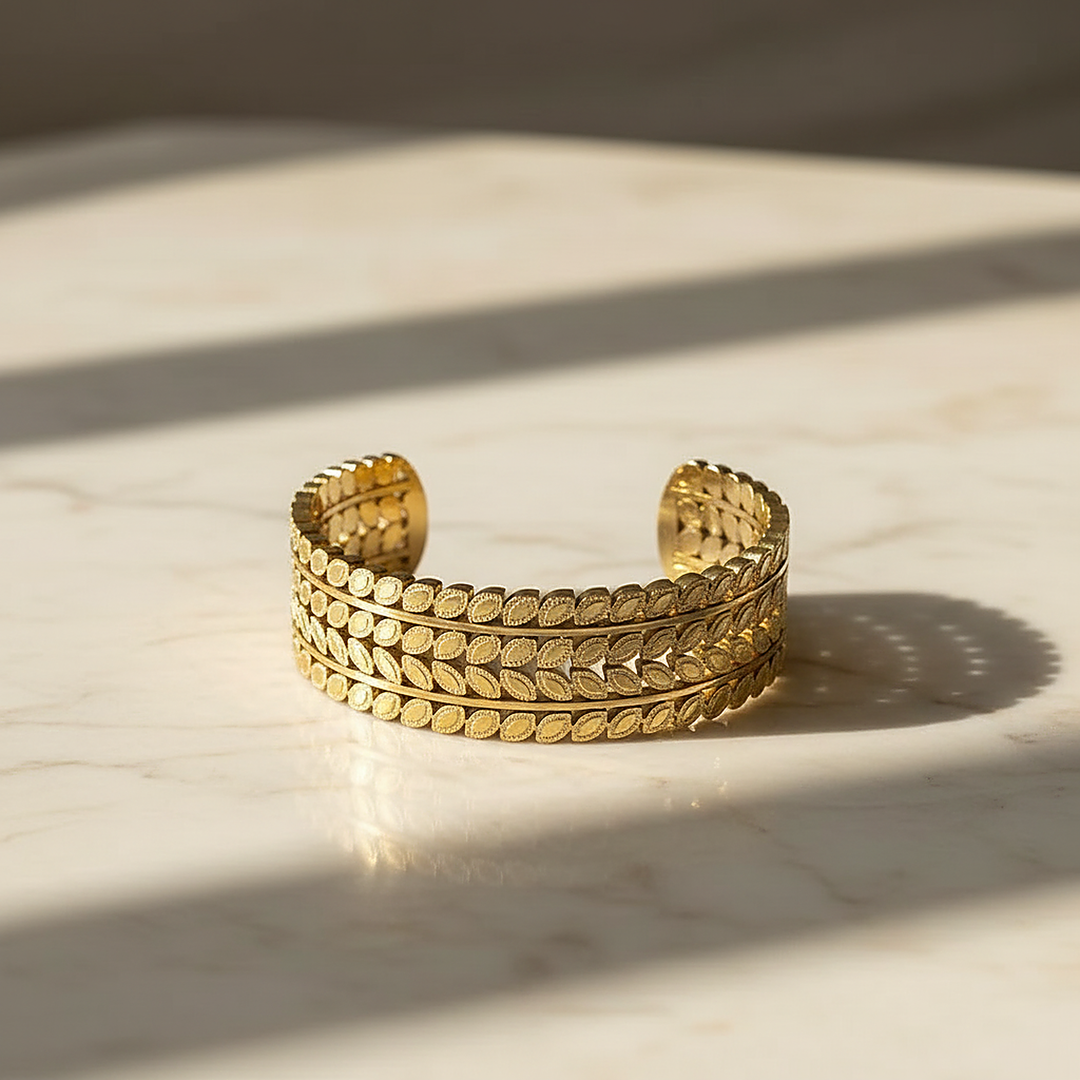 Giselle Bracelet