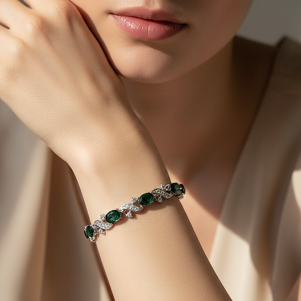 Romy Bracelet