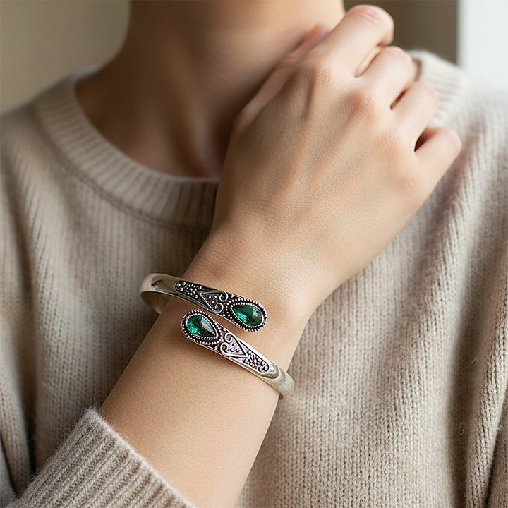 Sereia Bracelet
