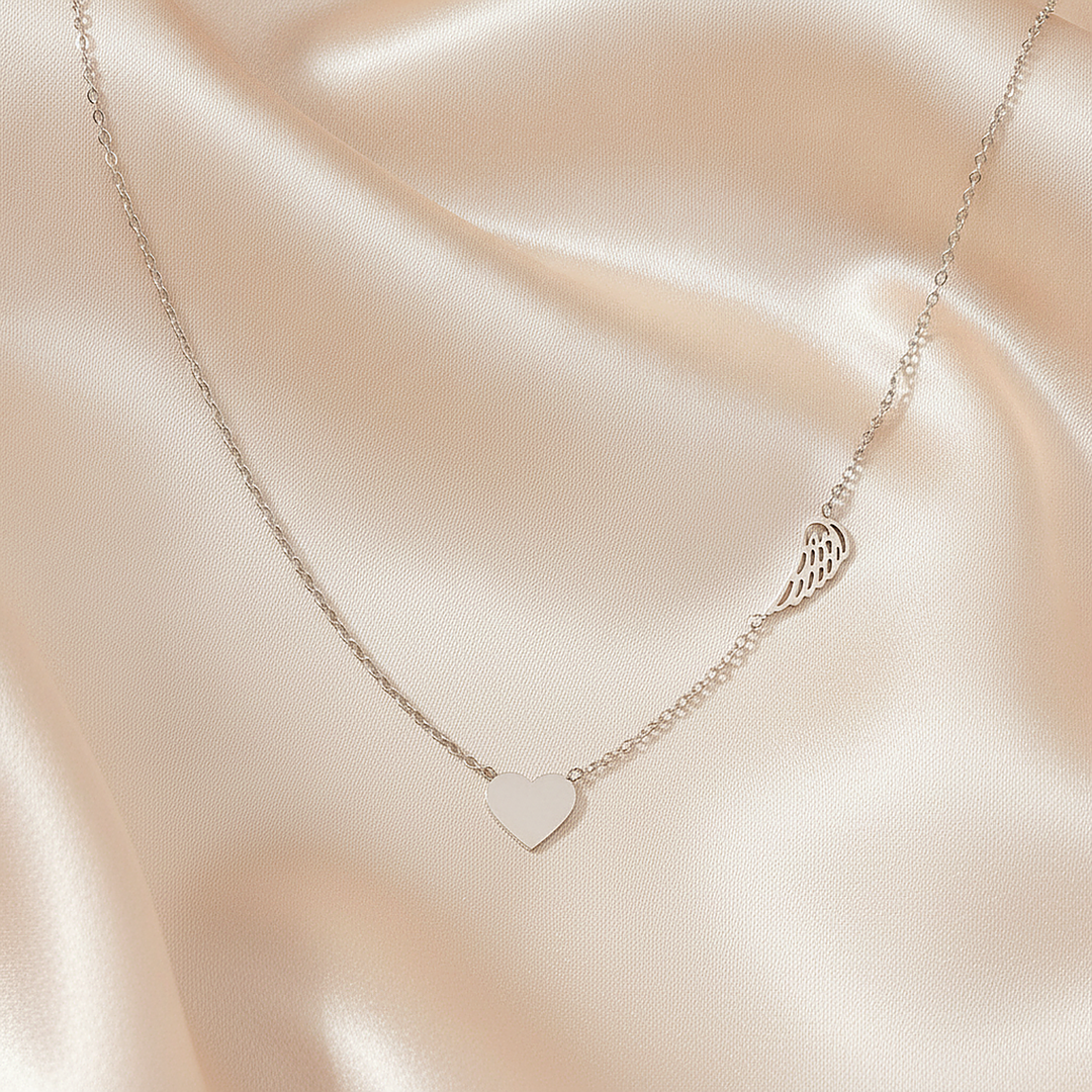 Ilaria Necklace