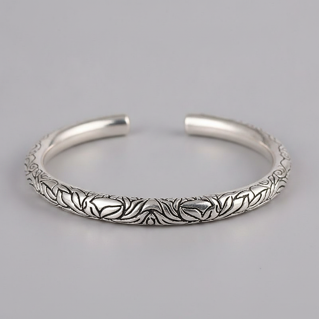 Giselle Vintage Bracelet