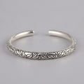 Giselle Vintage Bracelet