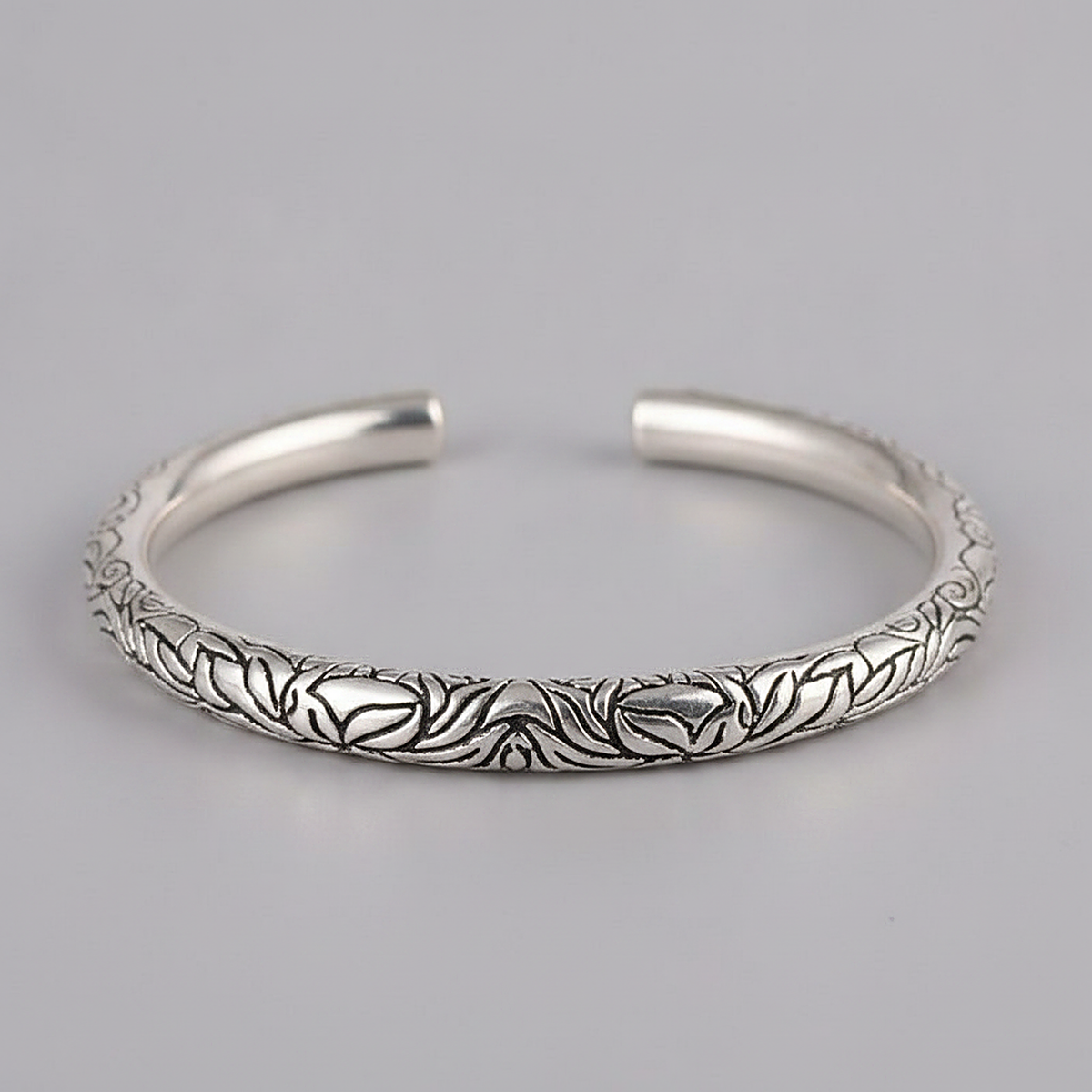 Giselle Vintage Bracelet