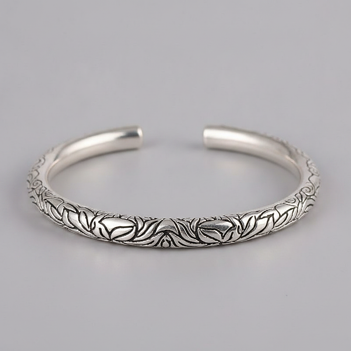 Giselle Vintage Bracelet