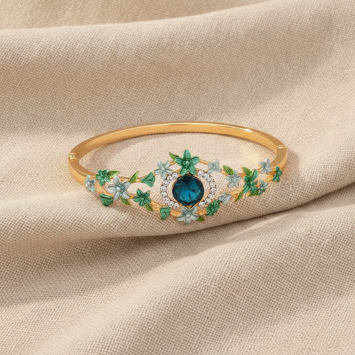 Aurore Bracelet