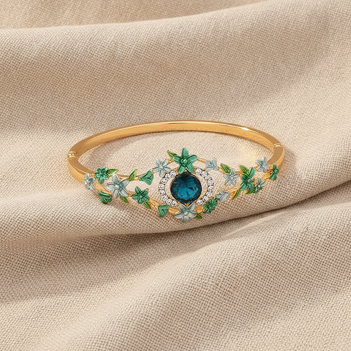 Aurore Bracelet