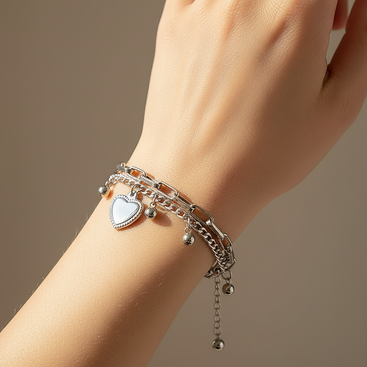 Elise Bracelet