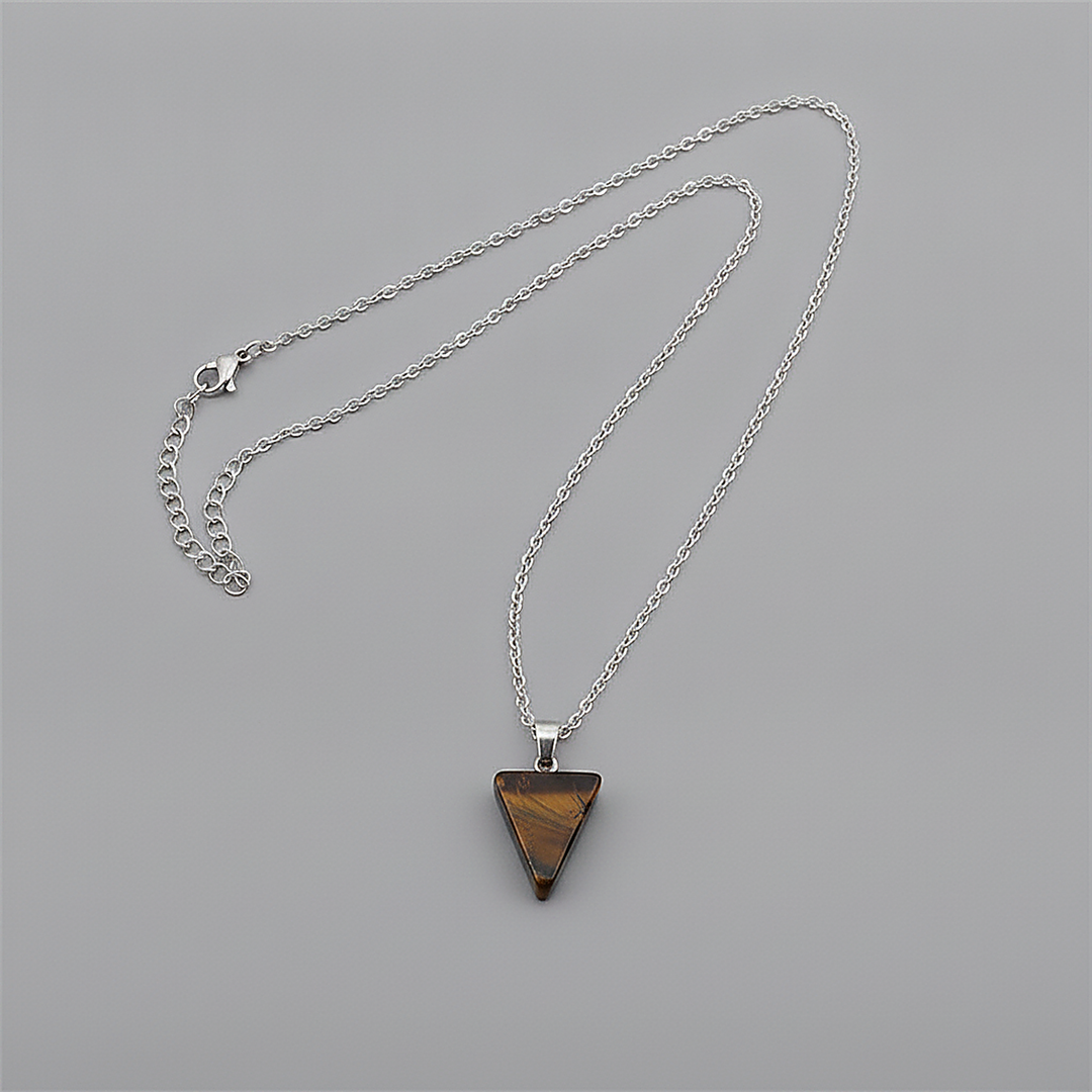 Yara Classic Necklace