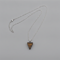 Yara Classic Necklace