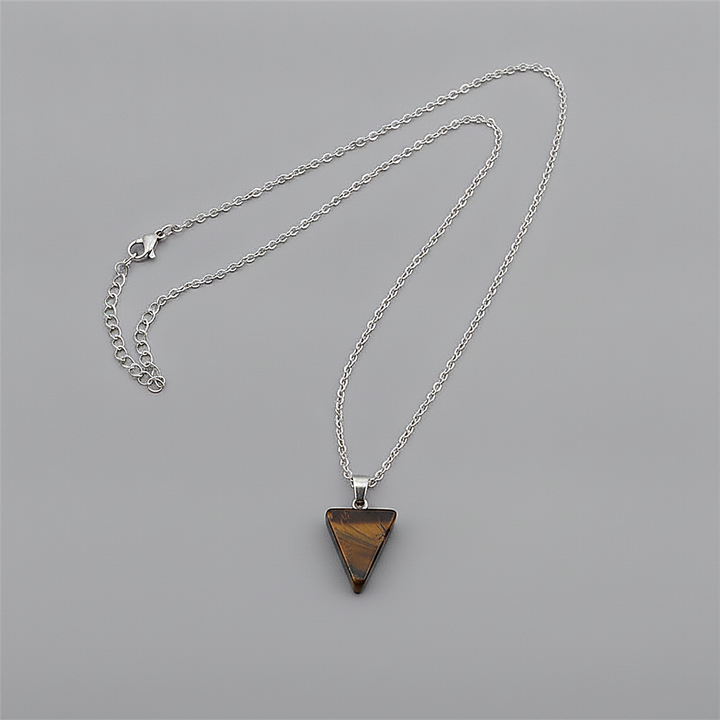 Yara Classic Necklace