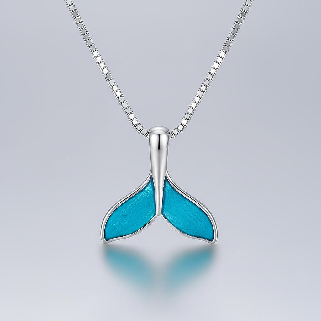 Tamsin Necklace