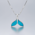 Tamsin Necklace