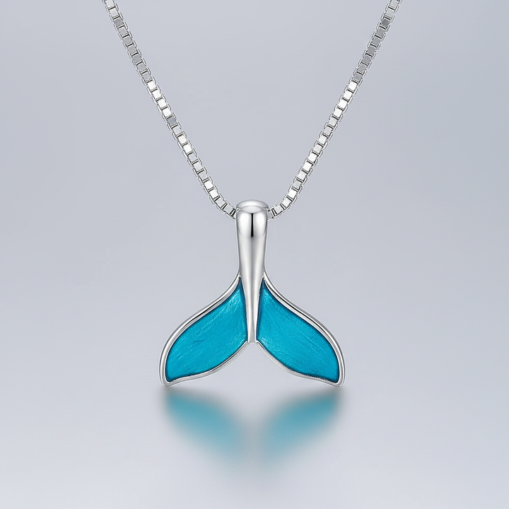 Tamsin Necklace