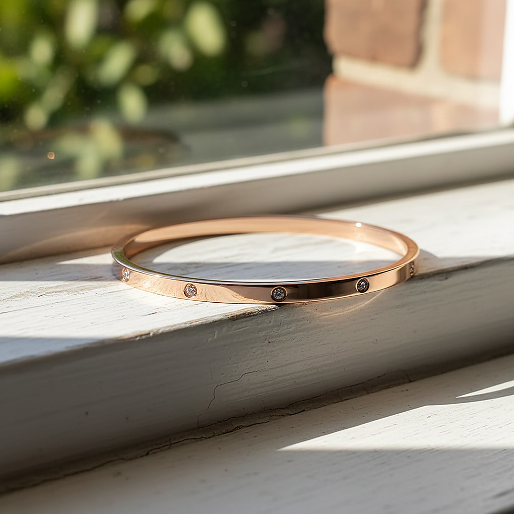 Ursule Bracelet
