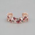 Orabel Tourmaline Bracelet