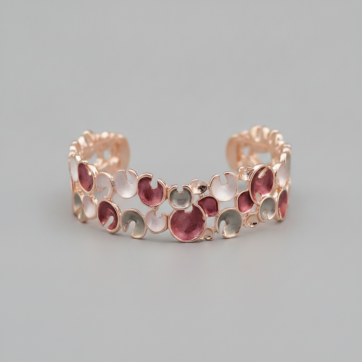 Orabel Tourmaline Bracelet