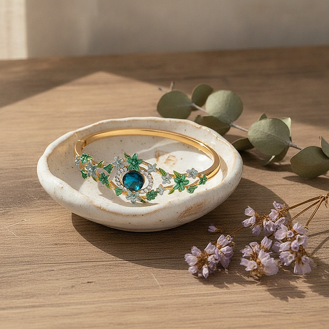 Aurore Bracelet