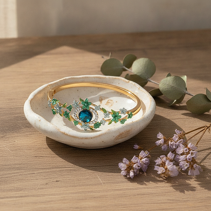 Aurore Bracelet