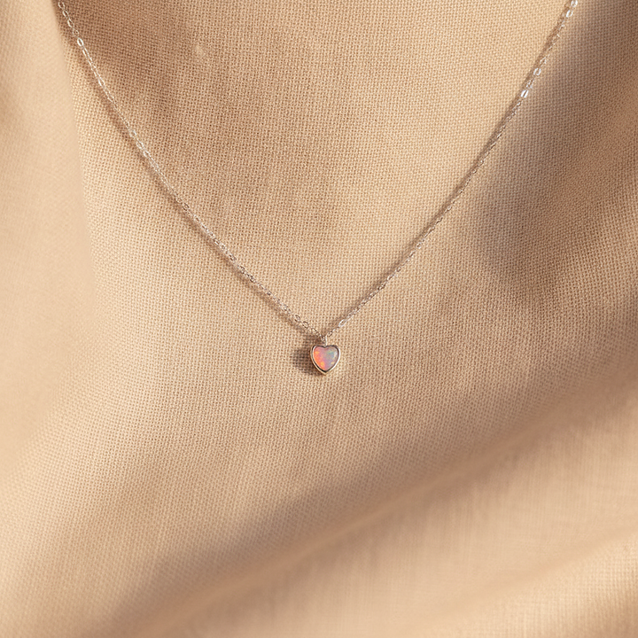 Ilaria Necklace