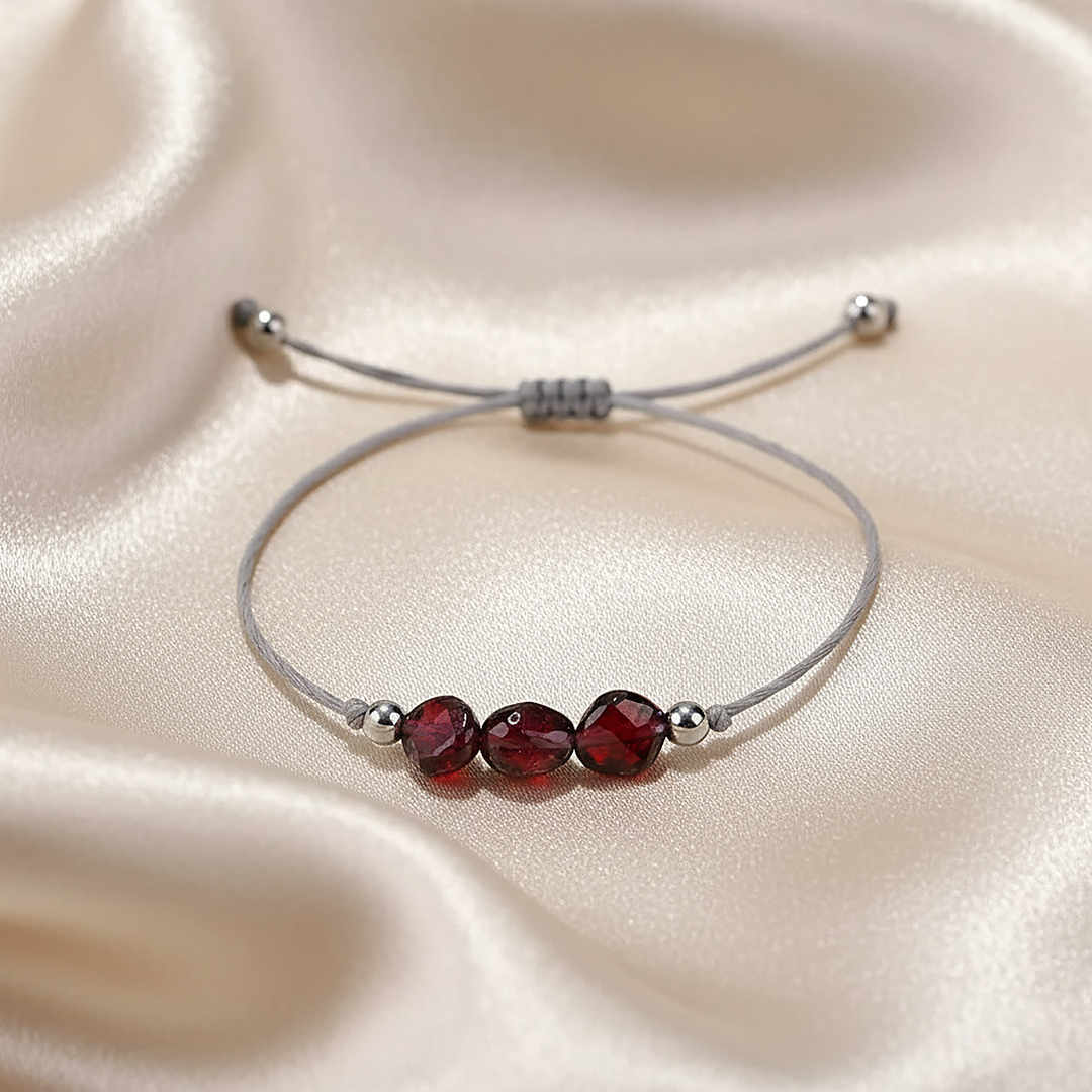 Amelie Bracelet