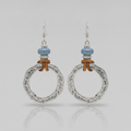 Ximena Earrings