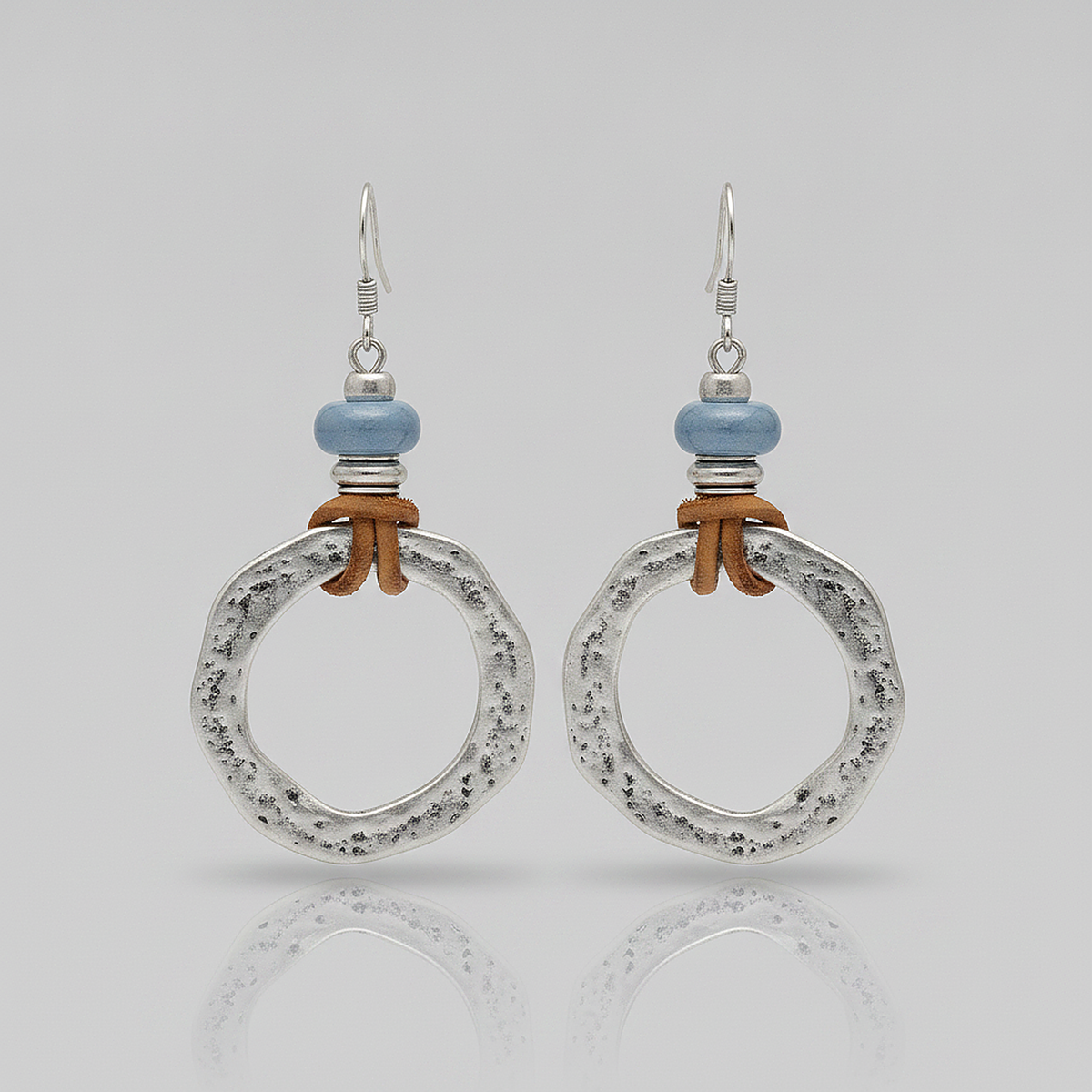 Ximena Earrings