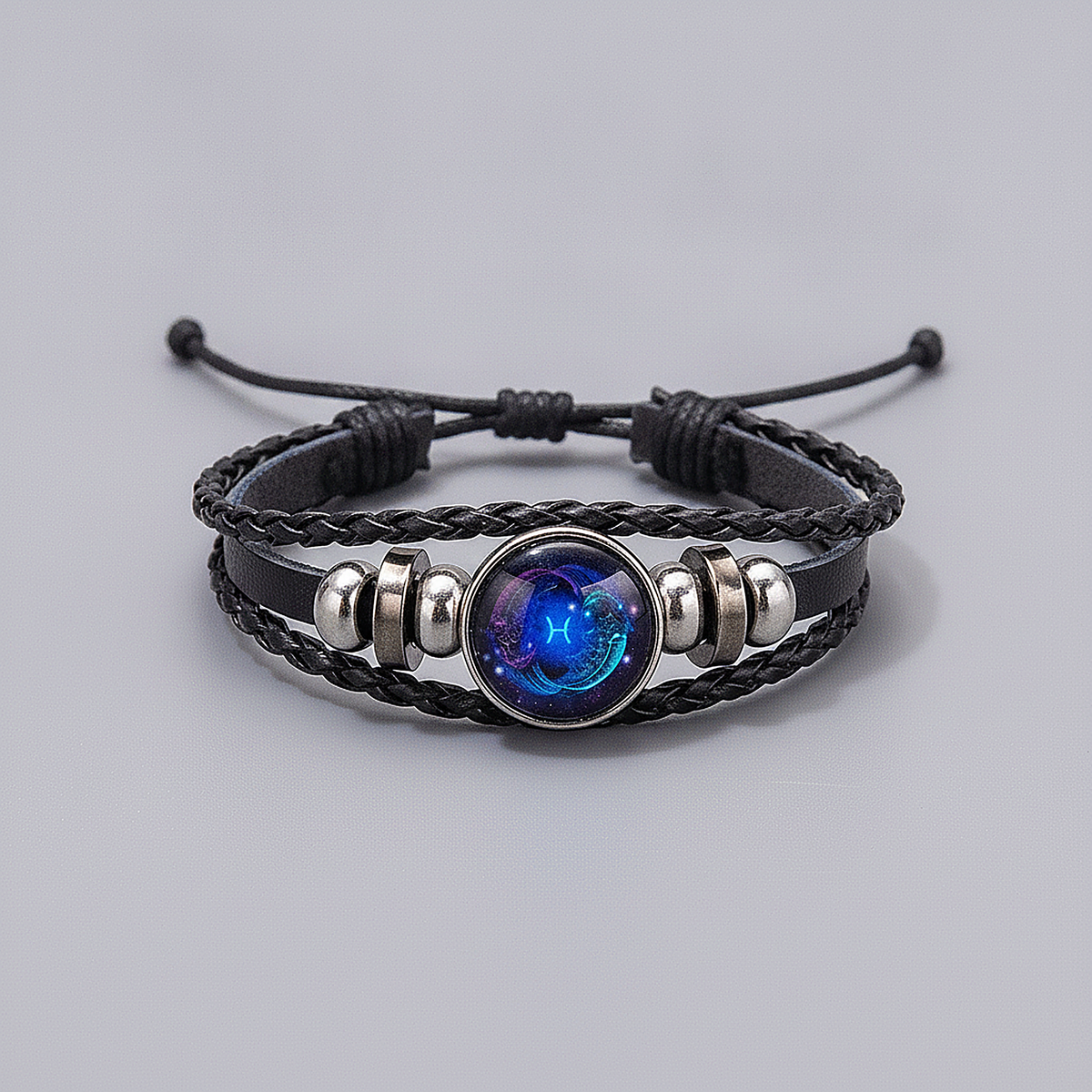 Yvaine Bracelet