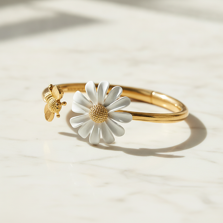 Cosette Vintage Bracelet