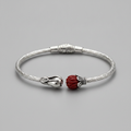 Juliette Vintage Bracelet