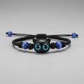 Giselle Bracelet