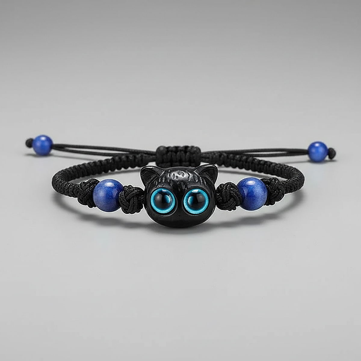 Giselle Bracelet