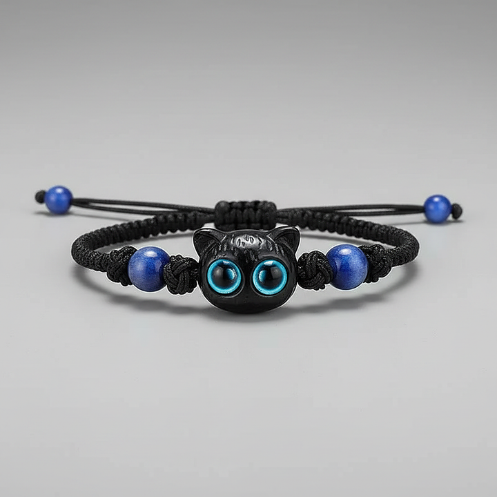 Giselle Bracelet