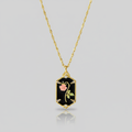 Yvaine Necklace