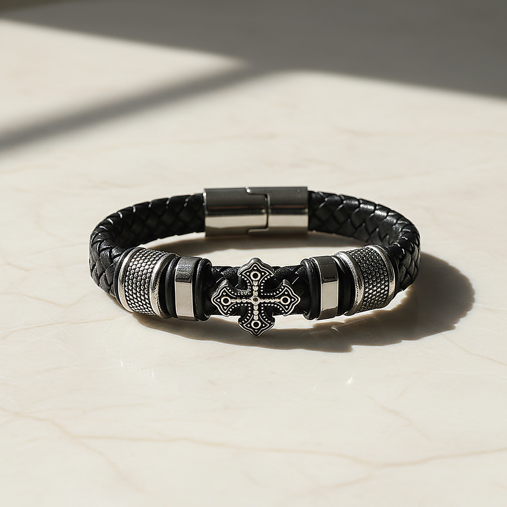 Anouk Bracelet