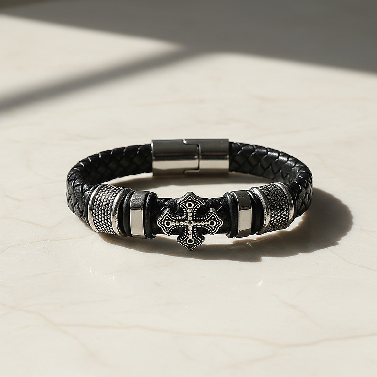 Anouk Bracelet