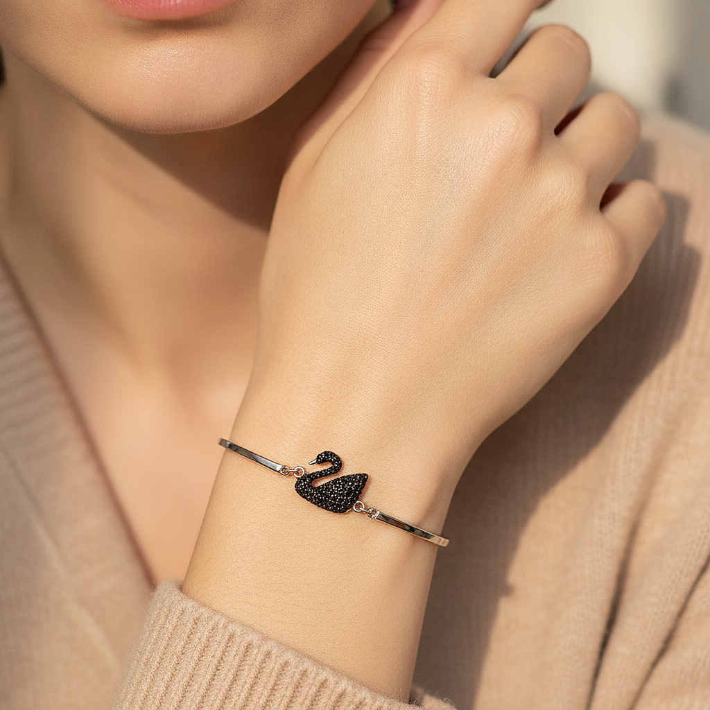 Vesper Bracelet