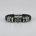 Anouk Bracelet
