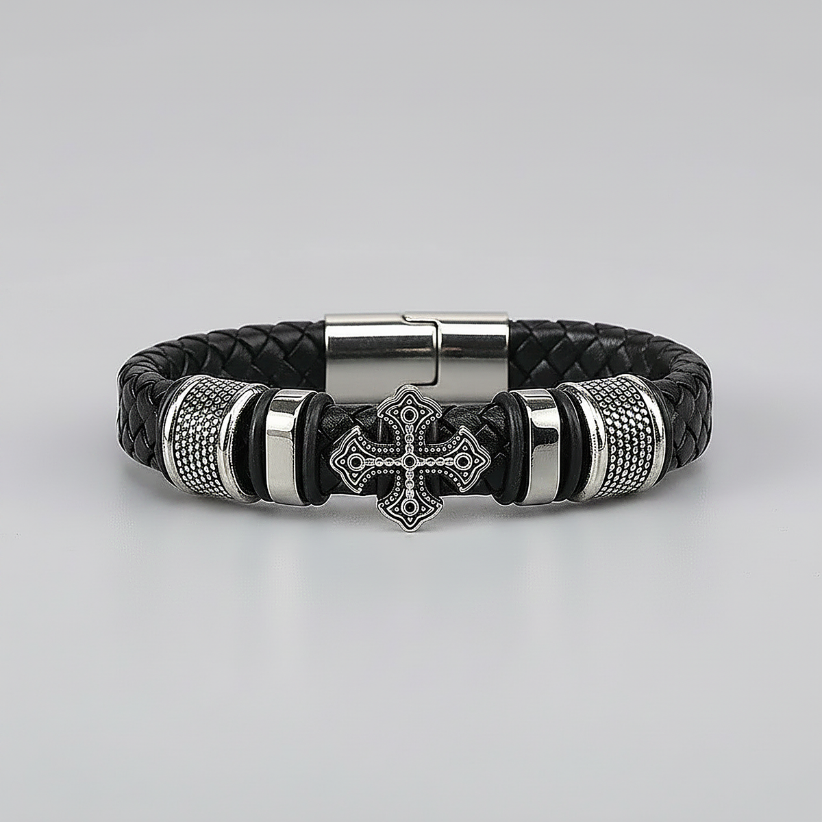 Anouk Bracelet