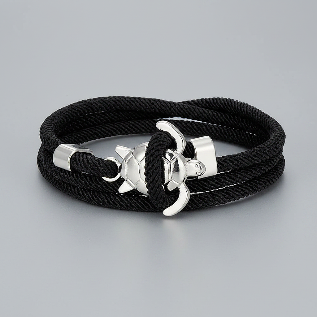 Petra Bracelet