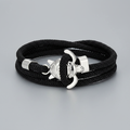 Petra Bracelet
