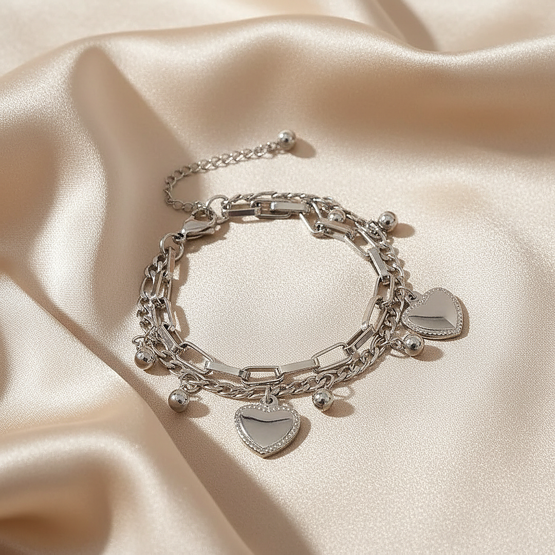 Elise Bracelet