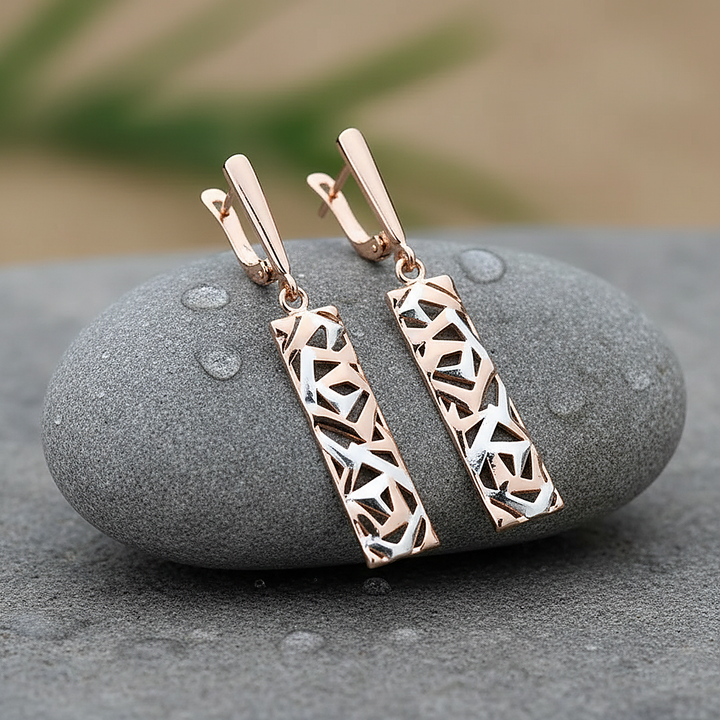 Linnea Earrings
