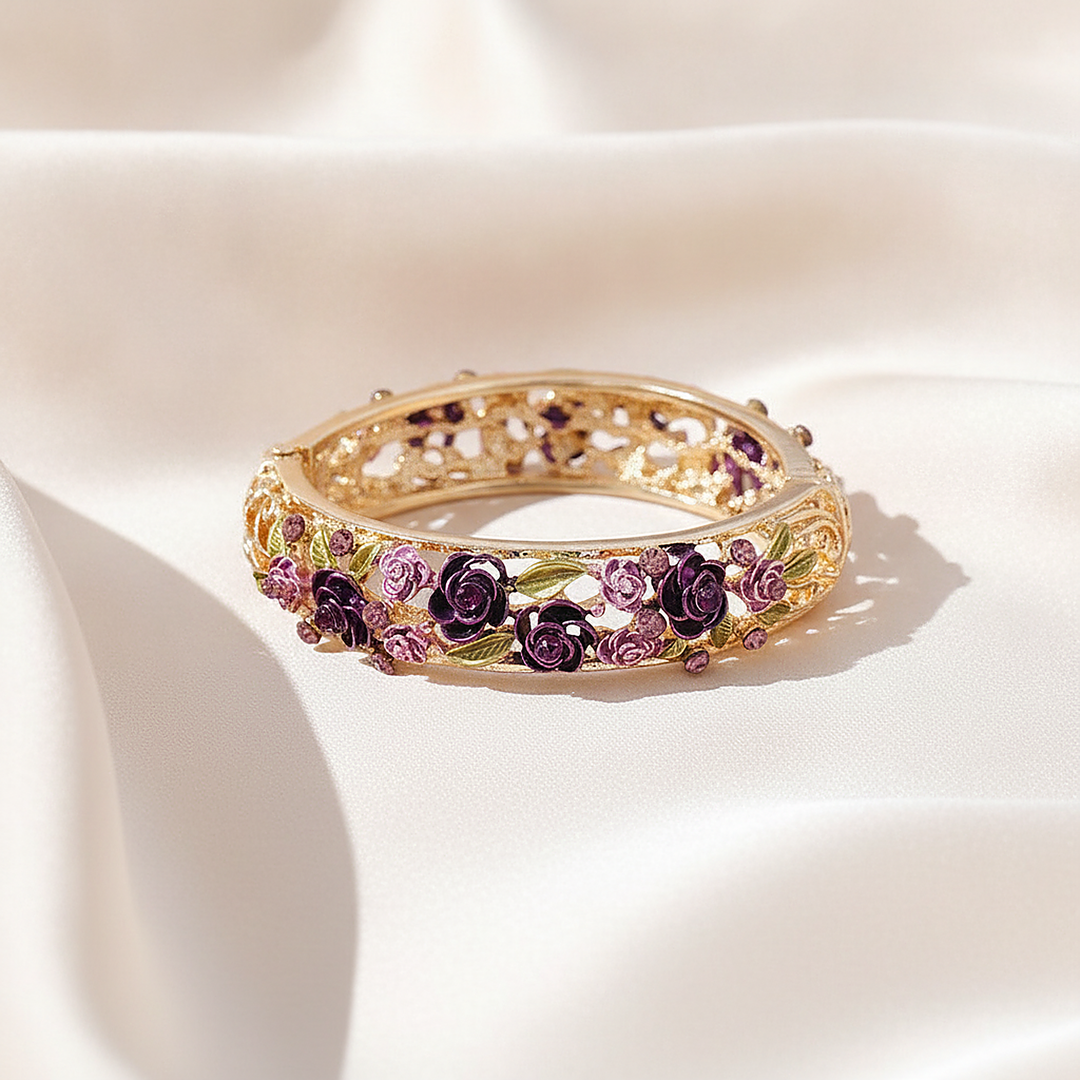Rosalie-armband