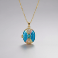 Tamsin Necklace
