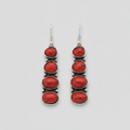 Blythe Bohemian Earrings