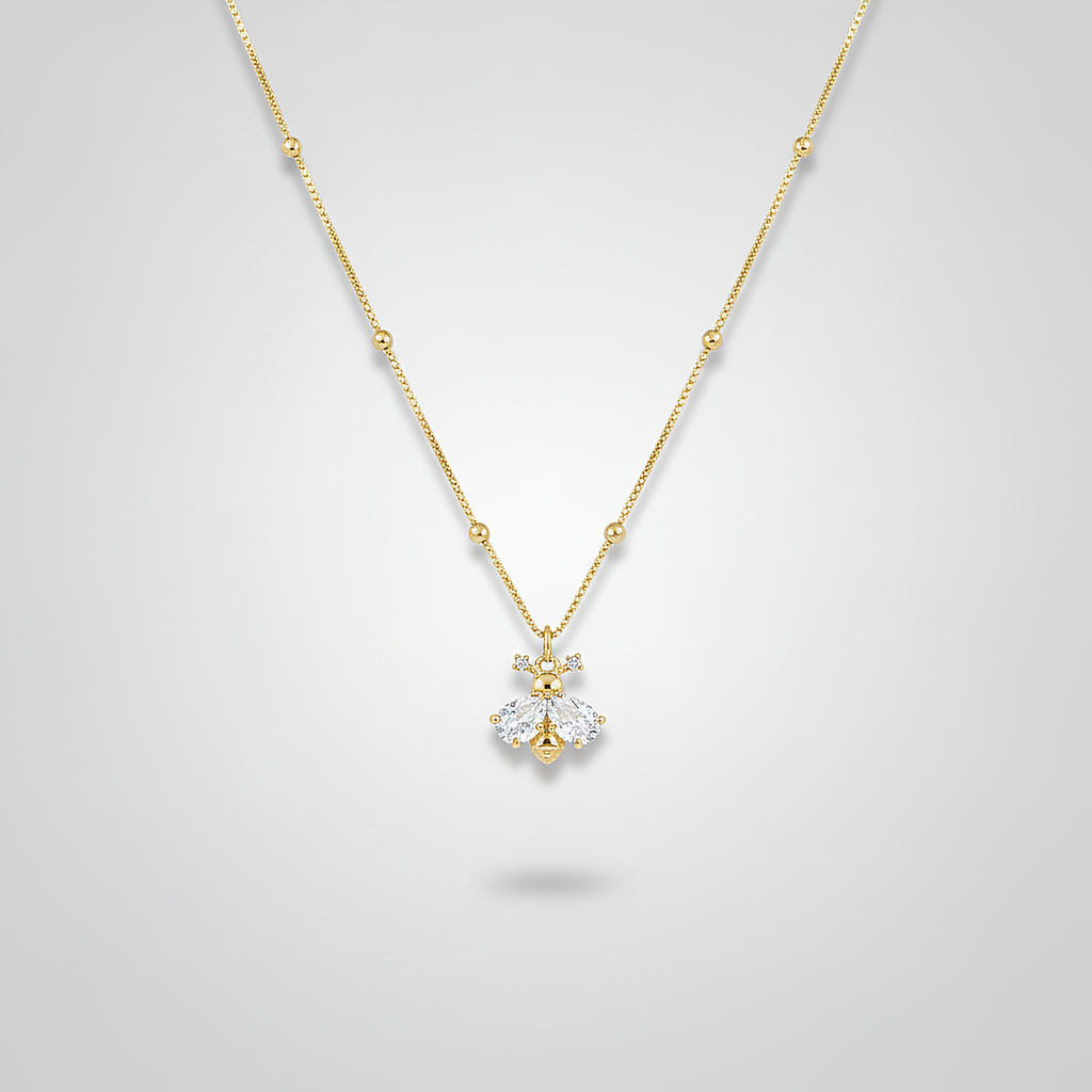 Collier Vivienne