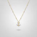 Collier Vivienne