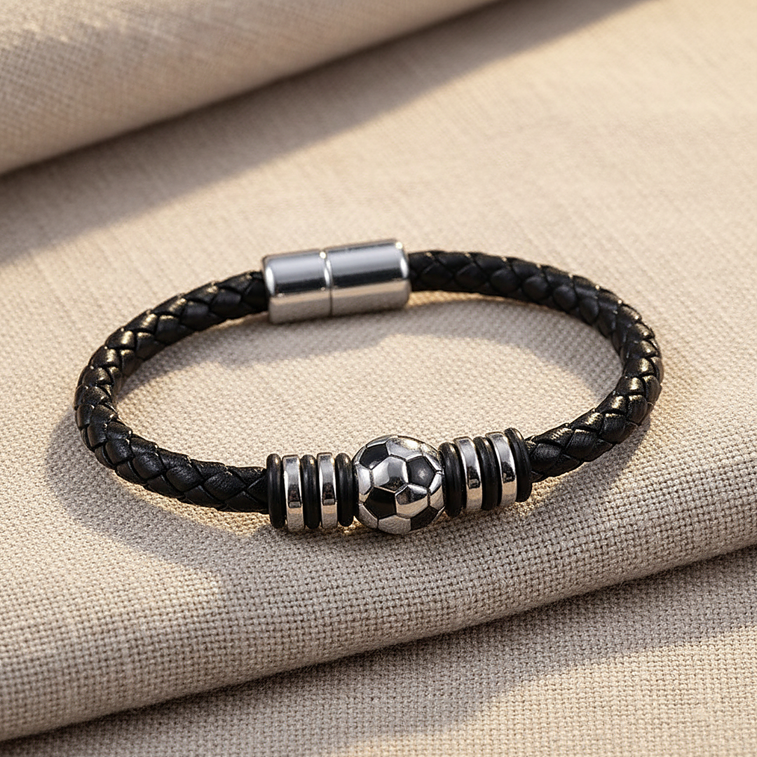 Marguerite Bracelet