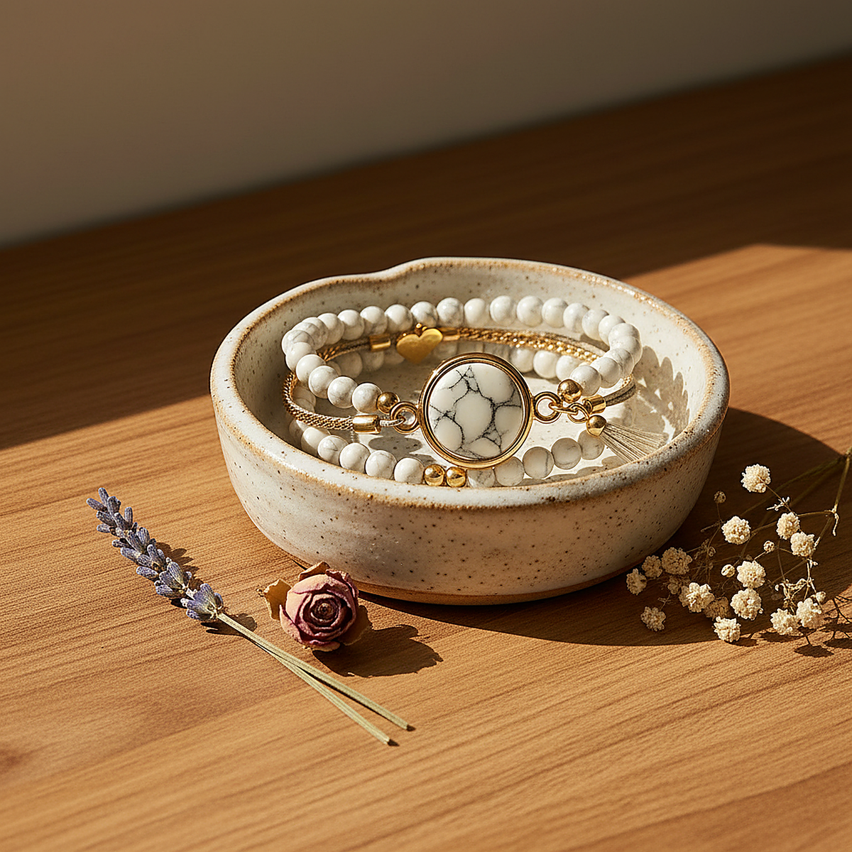 Juliette Bracelet