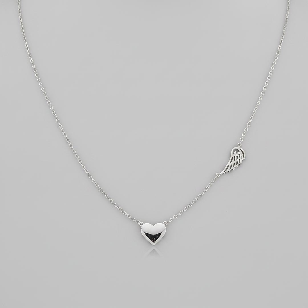 Ilaria Necklace